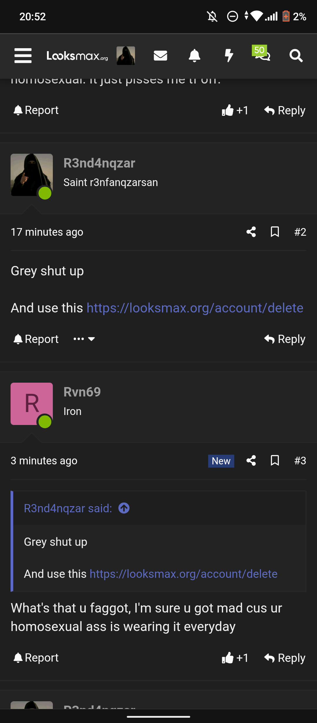 Screenshot 20260310 205219