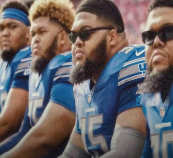 D1f01e5babfab0c1509d2eb3dd9d6be8