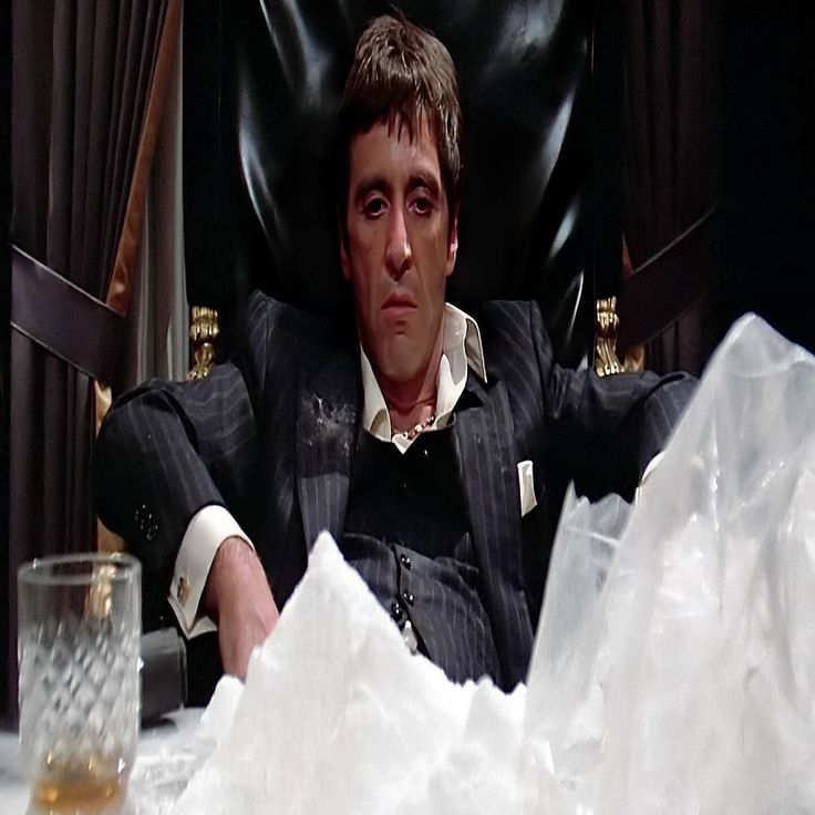 F2fcac7dd82bad225a31982f6de8f96a