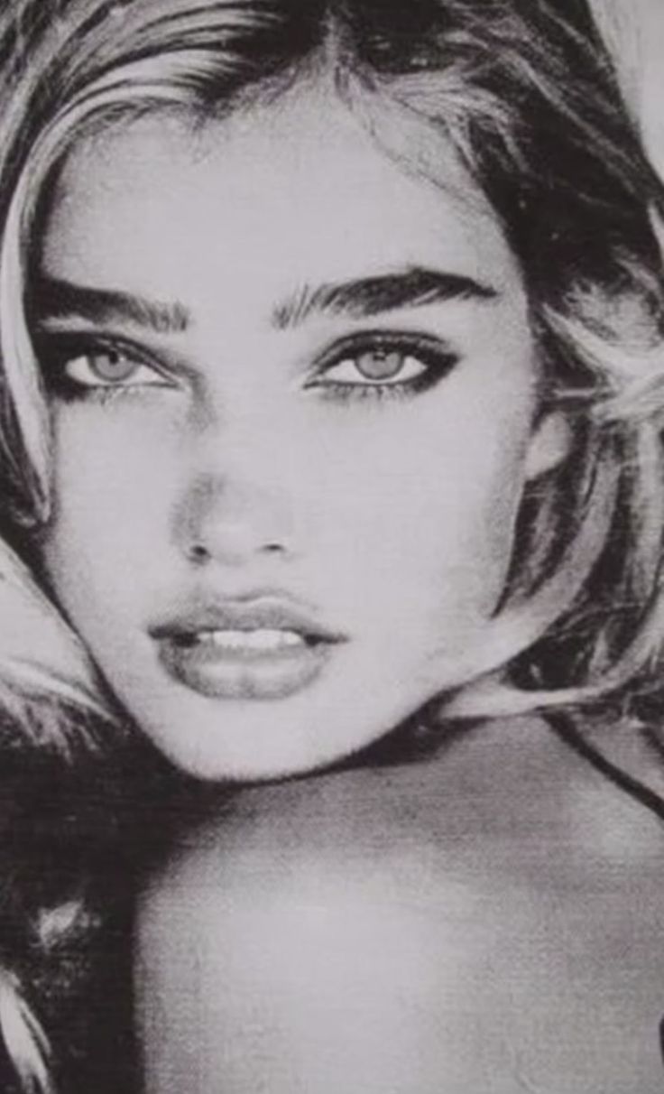 8432d01f4e56ce69156abc41ed622fb6