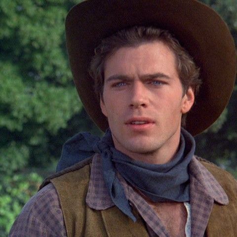 C5f92cf222a774d440f7e067fa7b2f44