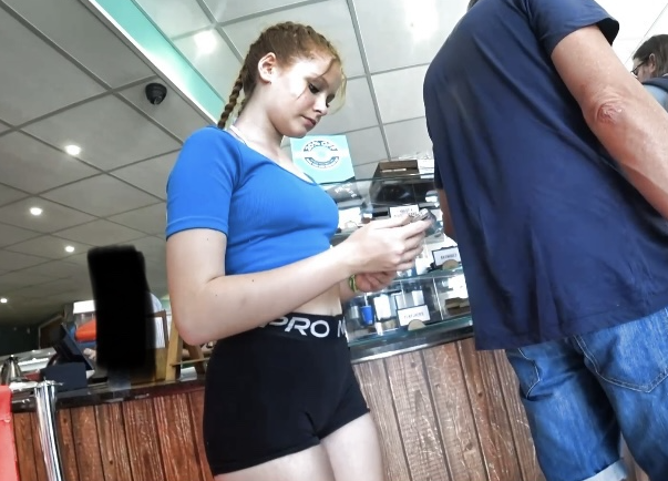 1773170811332
