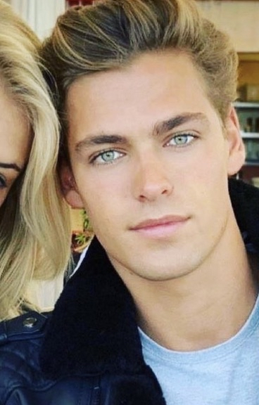 Screenshot 2026 01 11 at 111521 AM