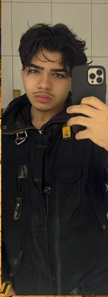 Skjermbilde 2026 03 10 210132