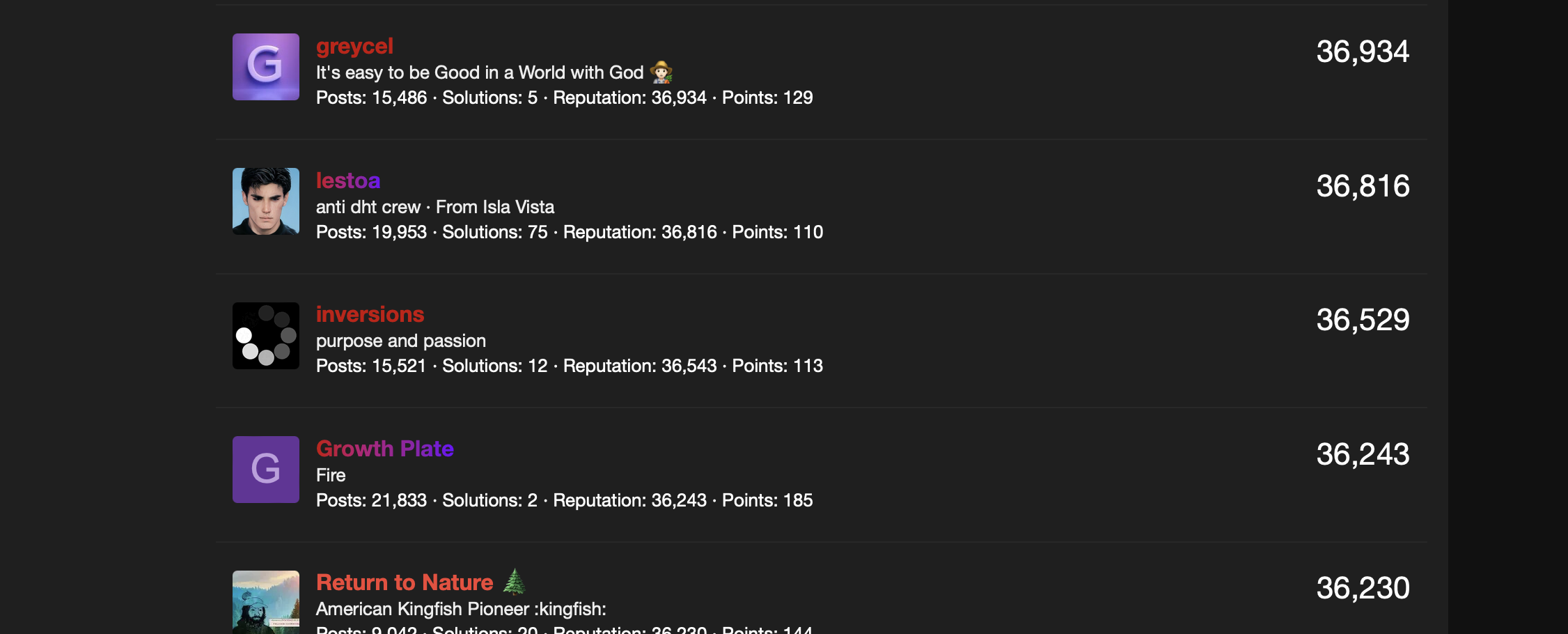 Screenshot 2026 03 10 at 201539