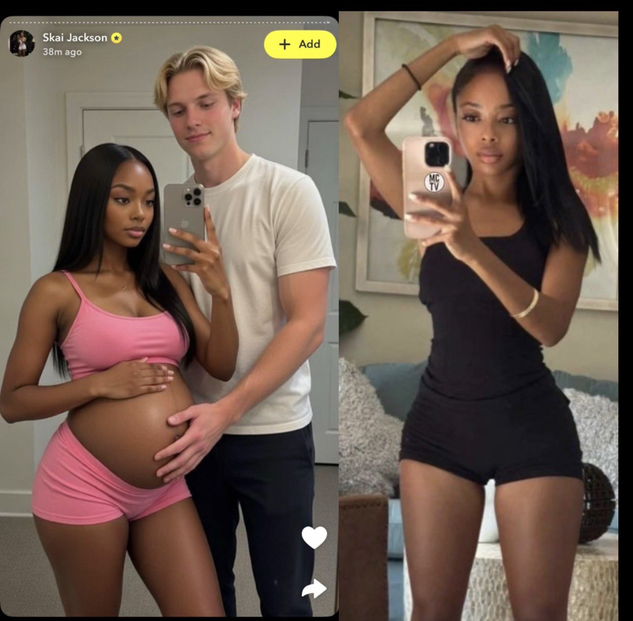 Skai