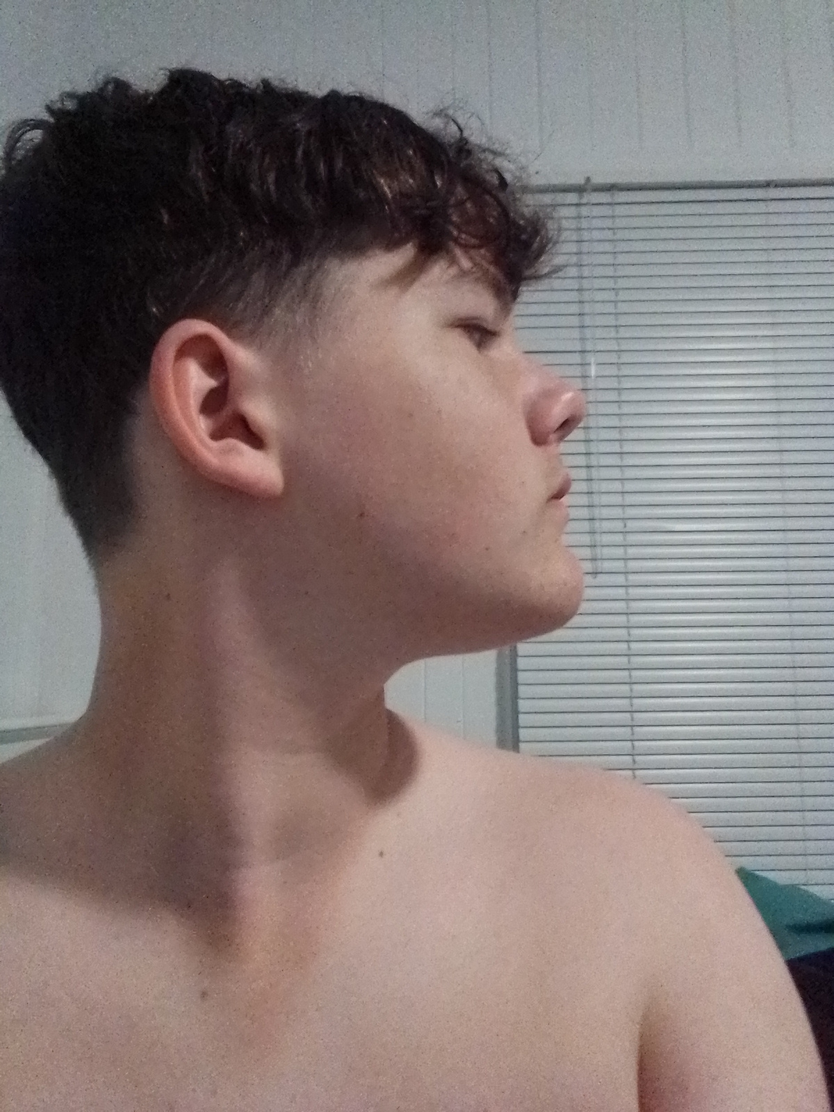 Image 1772619071023