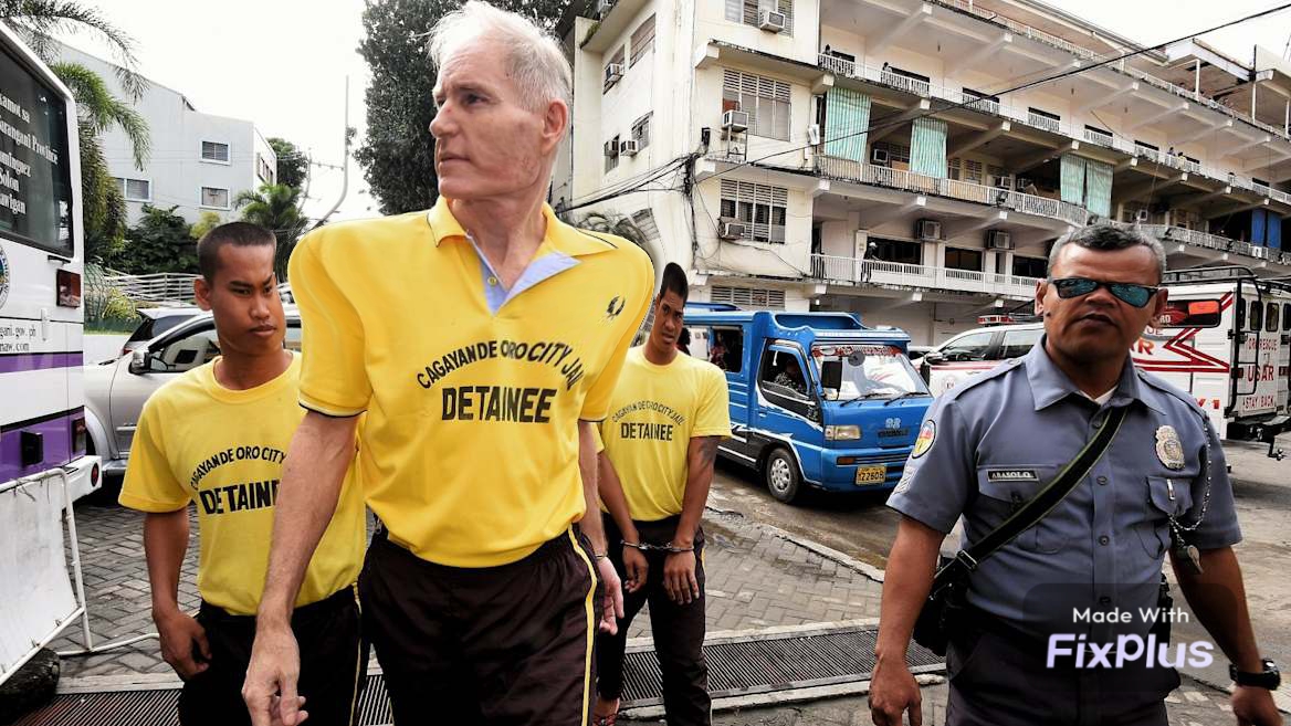 FixPlus 20260310 173824111