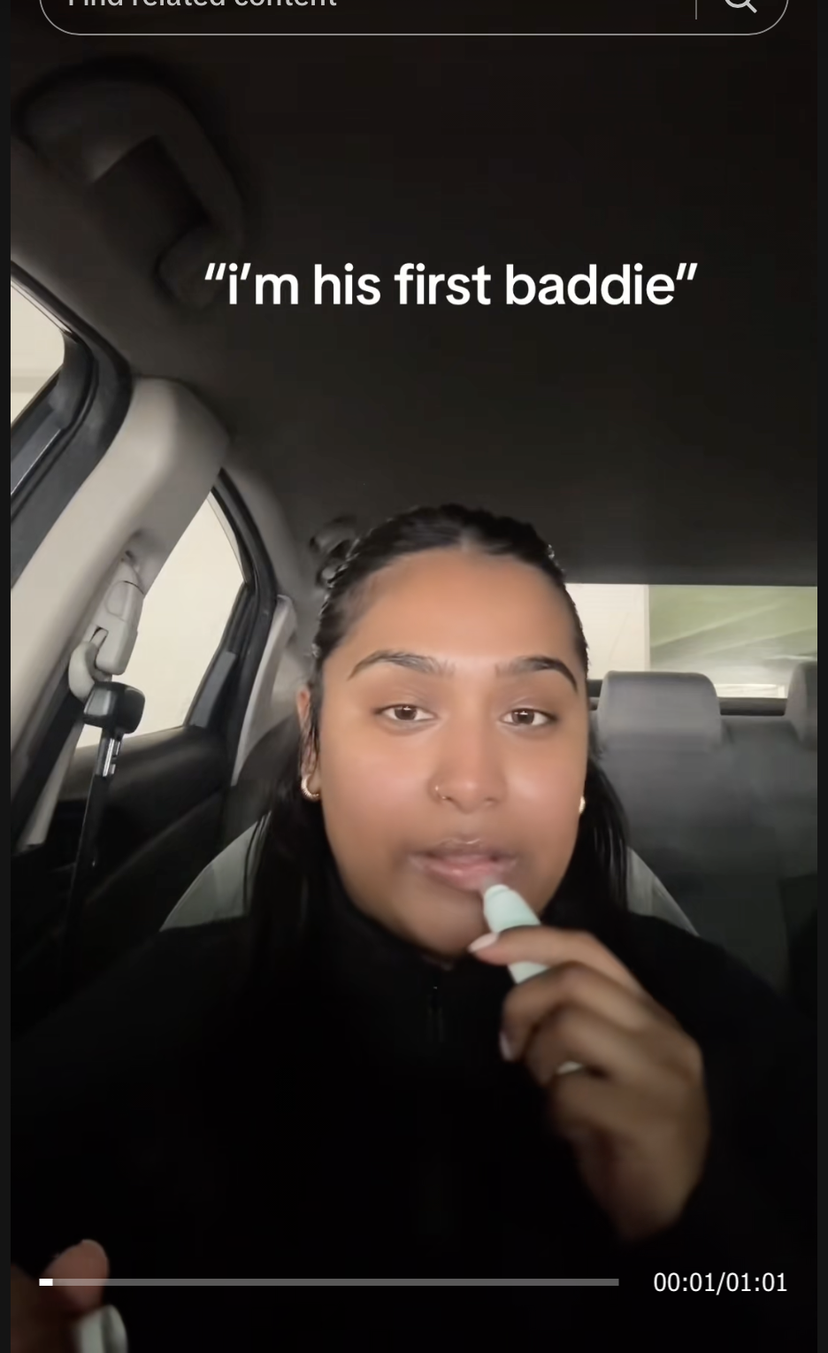 Screenshot 2026 03 10 at 35059PM