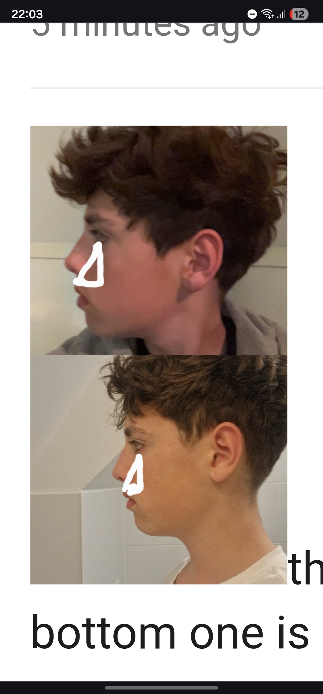 Screenshot 20260310 220328 Chrome