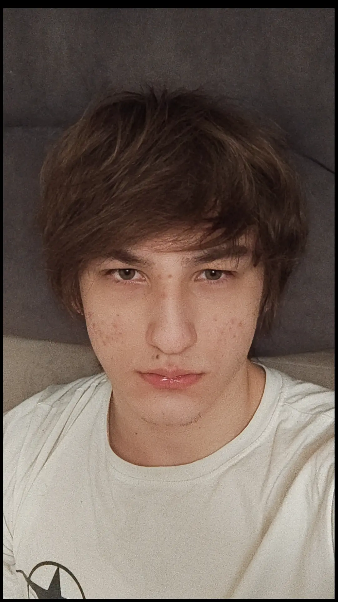 9d68216cb23ff7cfb9a4b805ba3a8197 0