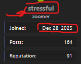 1773177344436