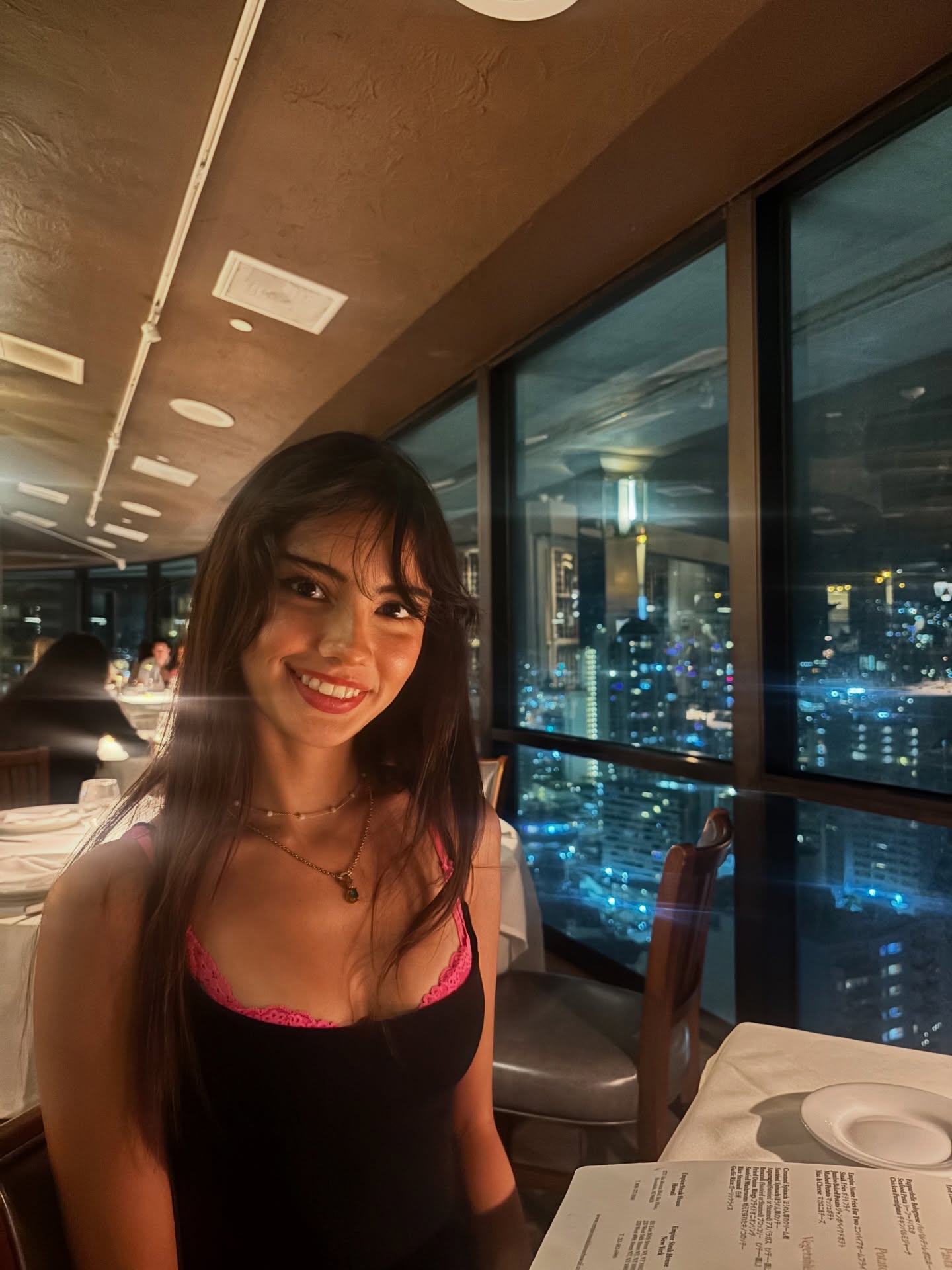 619510840 18361025071167416 5717332989017367579 n