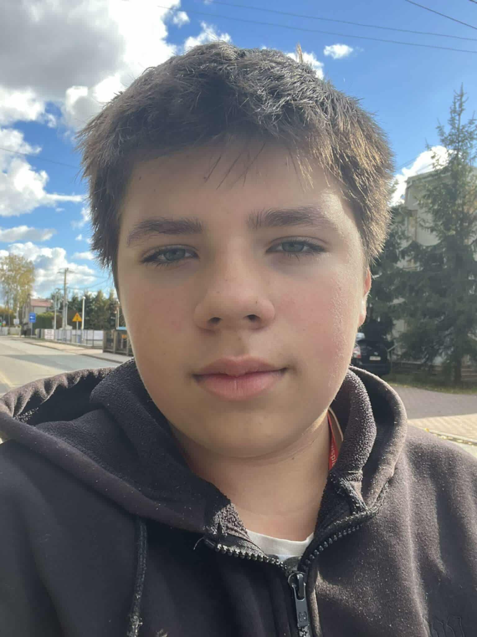 Messenger creation 2019524748835751