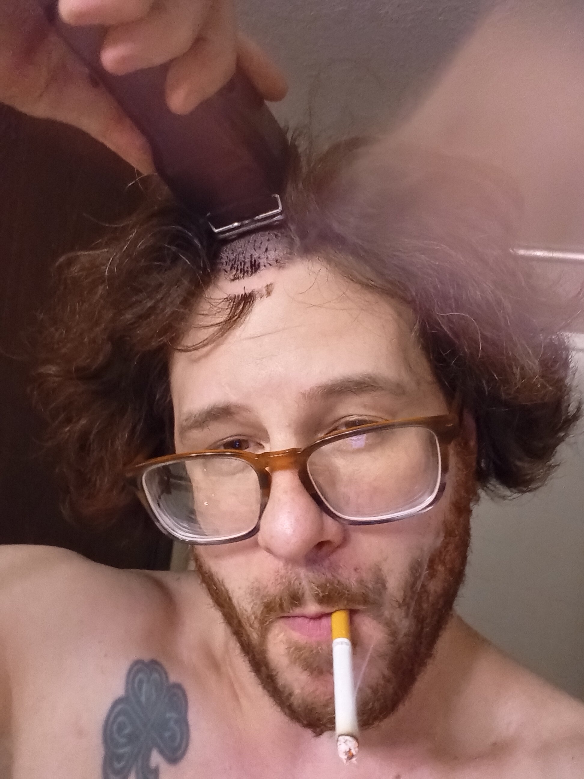 IMG 20260310 163531376