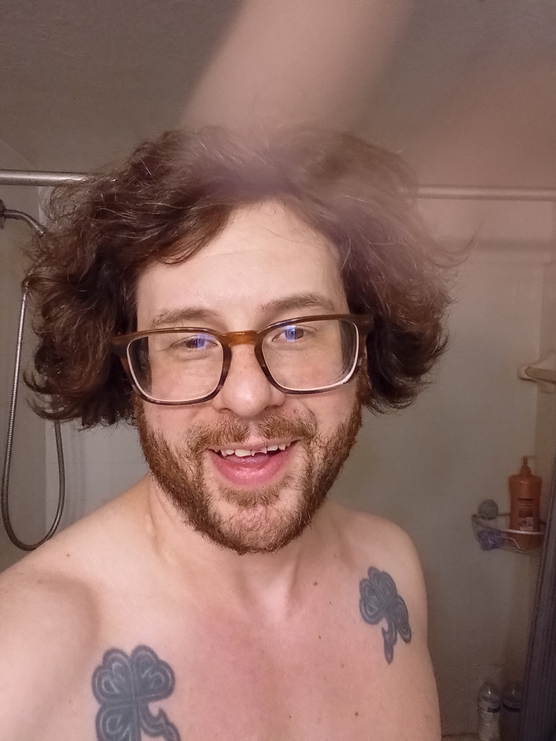 IMG 20260310 163337884