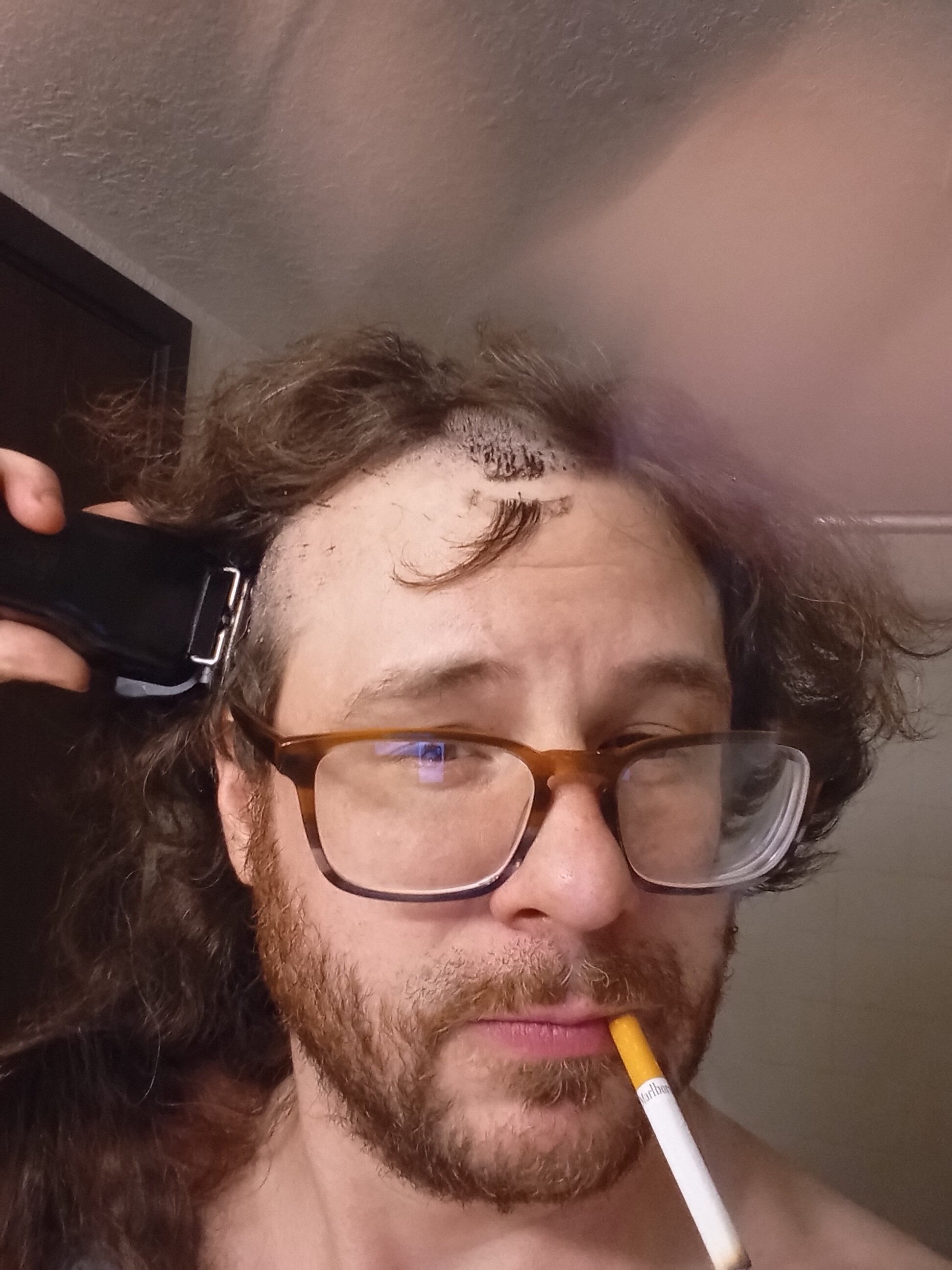 IMG 20260310 163602304