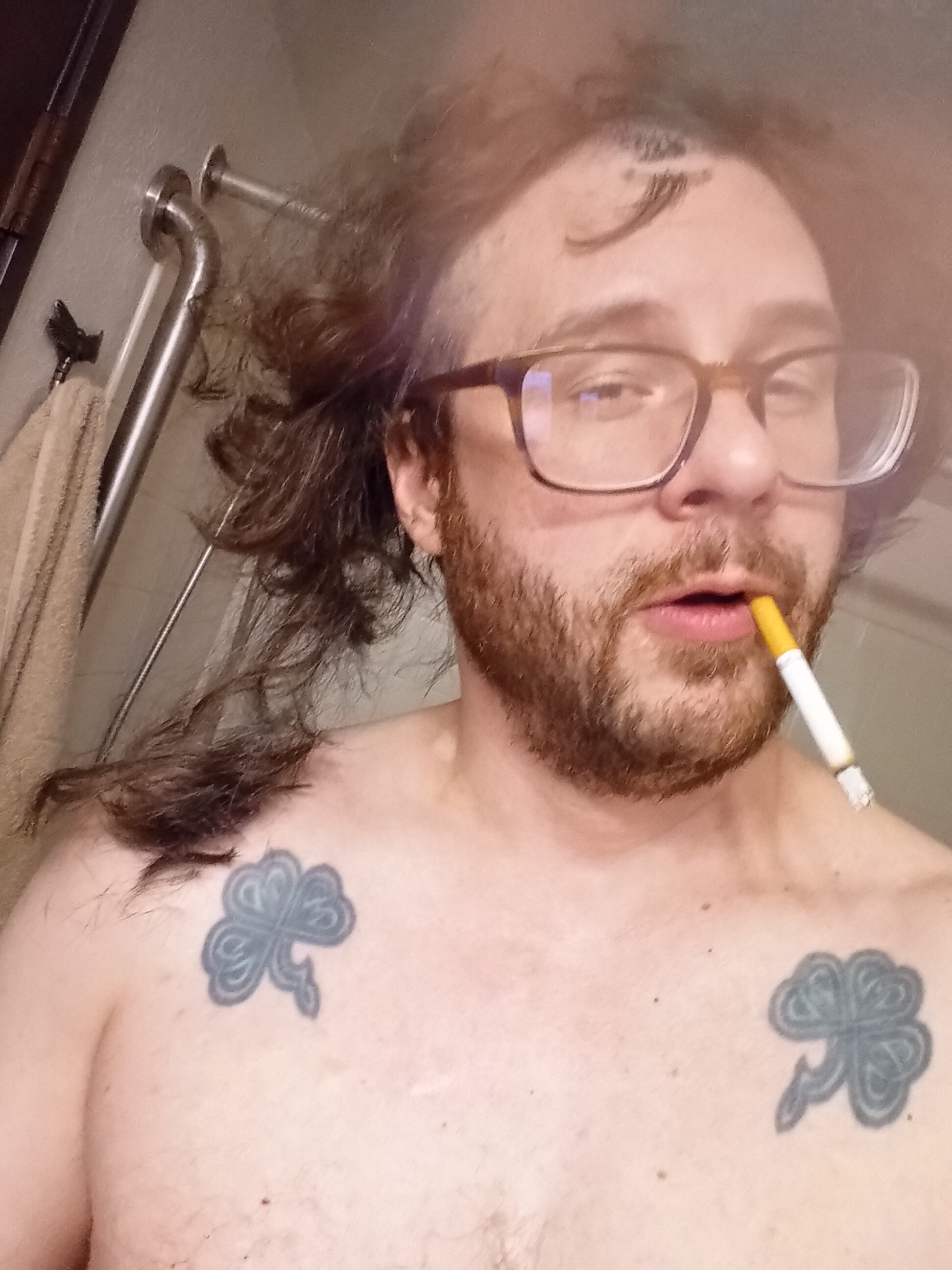 IMG 20260310 163620450