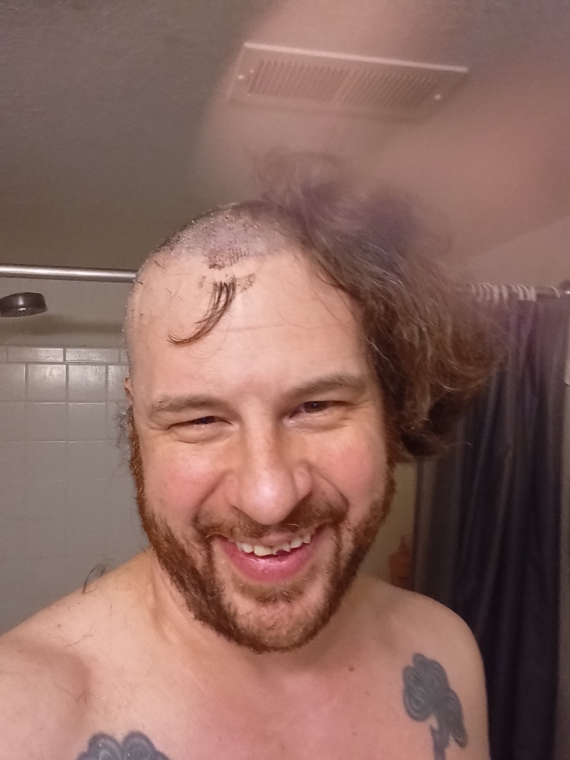 IMG 20260310 163801506