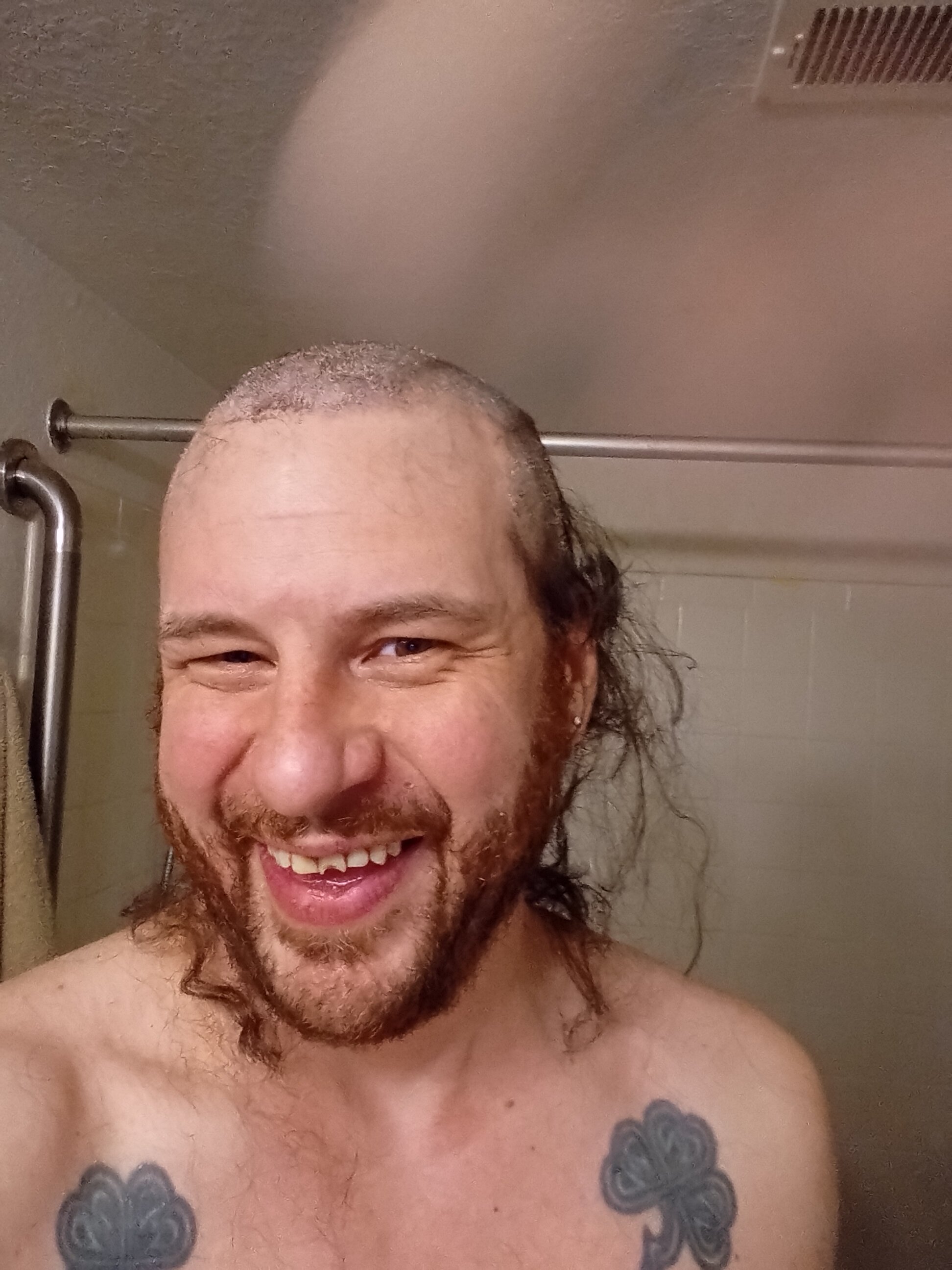 IMG 20260310 164005566