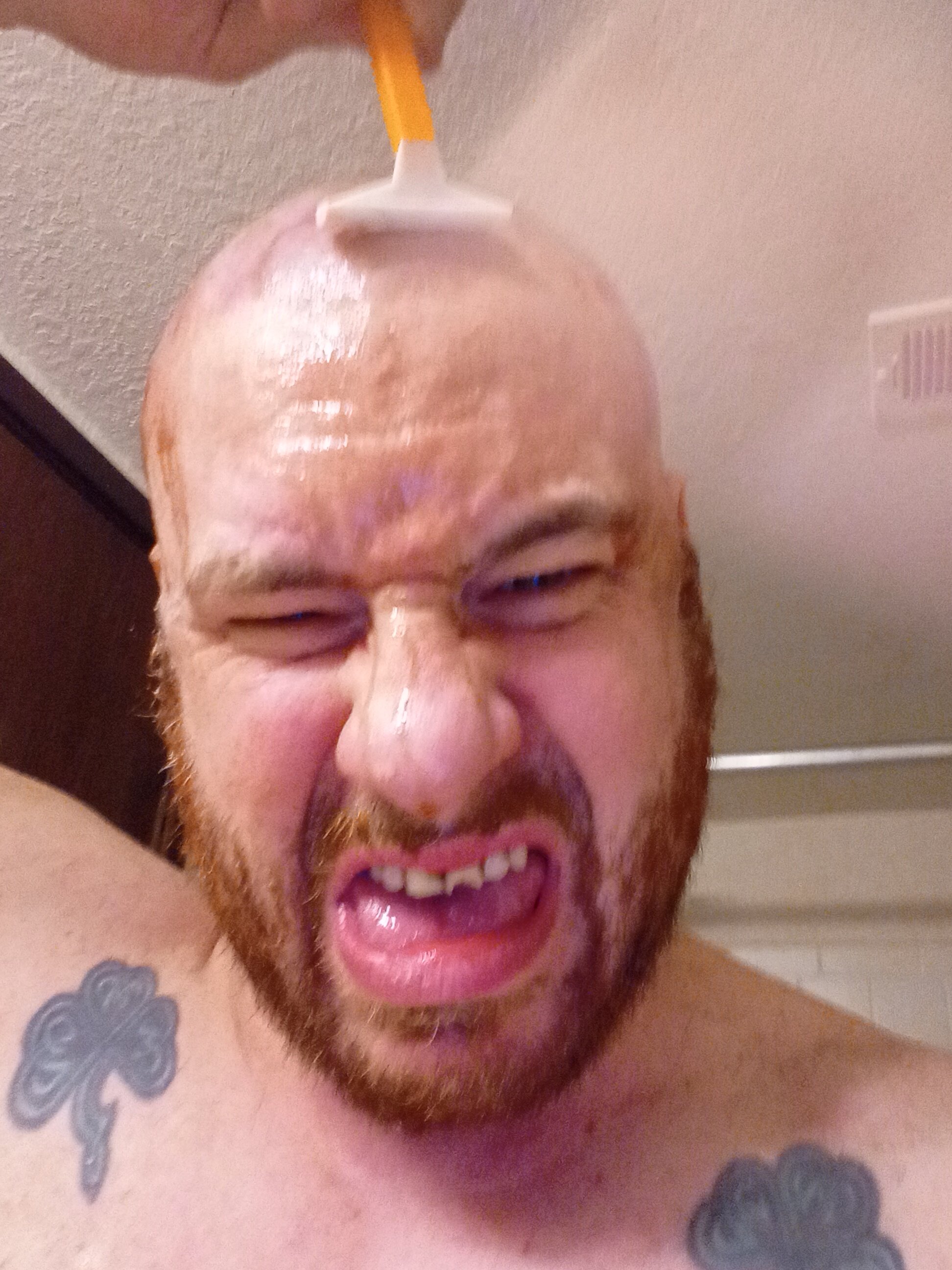 IMG 20260310 170957547 BURST000 COVER