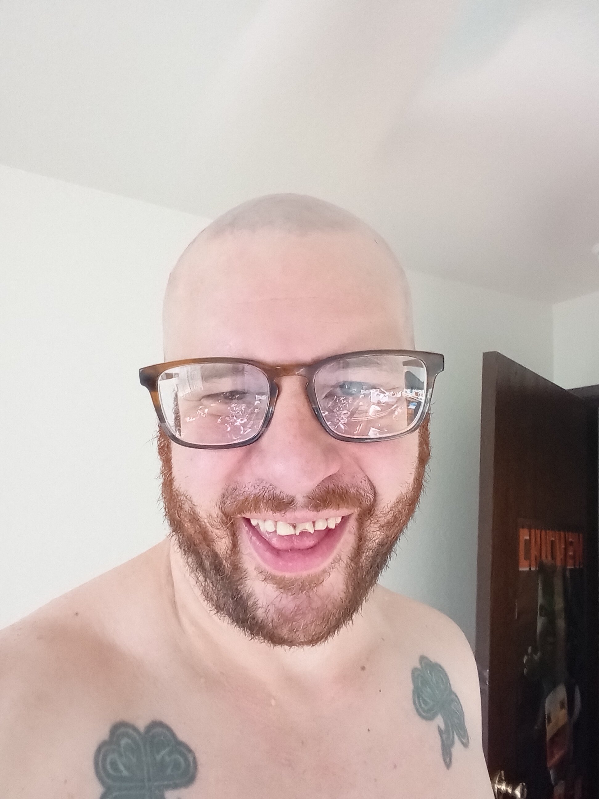 IMG 20260310 172849673