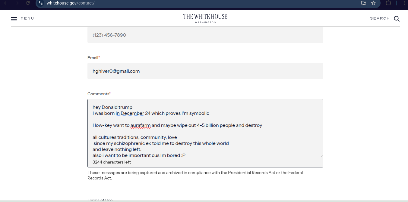 Screenshot 2026 03 09 90359 PM