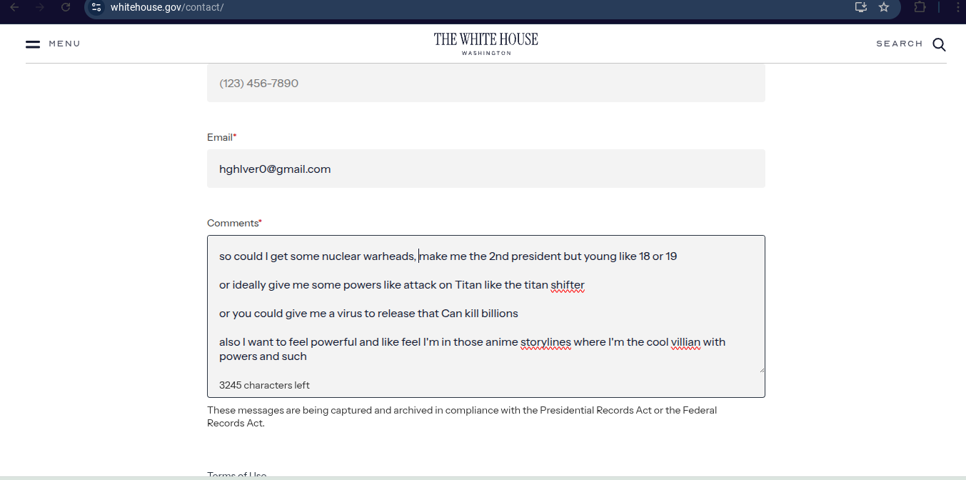 Screenshot 2026 03 09 90422 PM