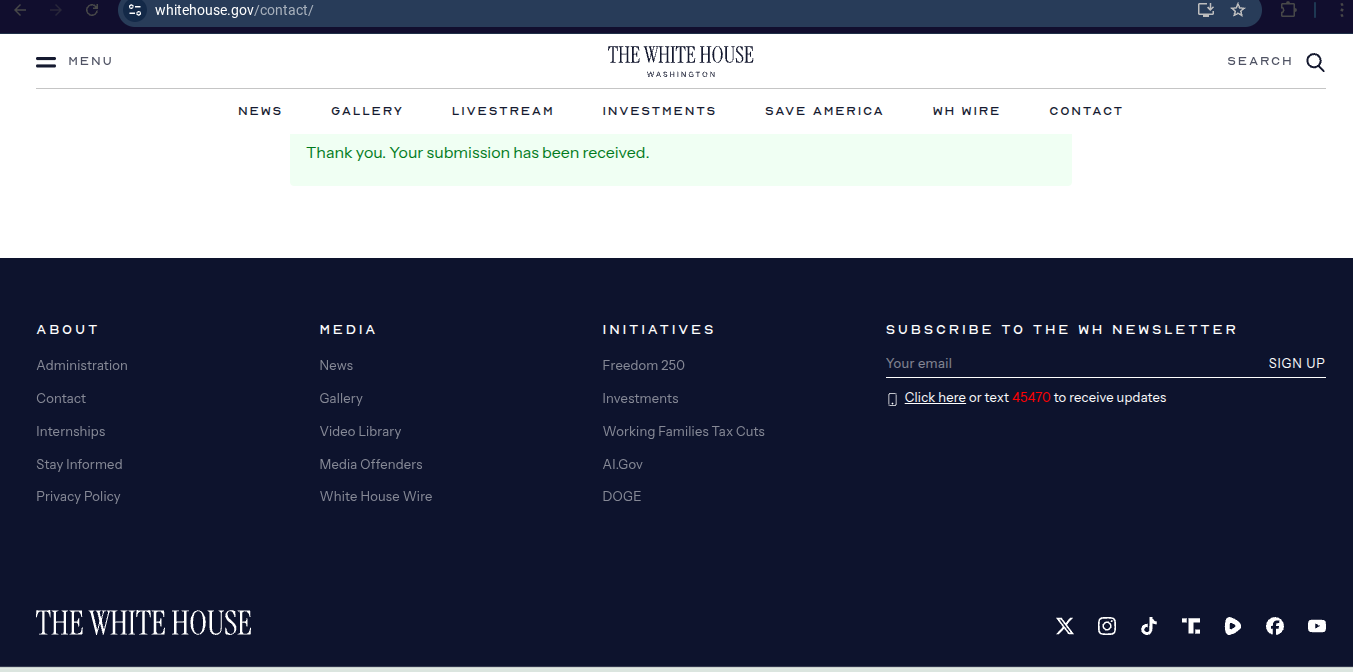 Screenshot 2026 03 09 90508 PM