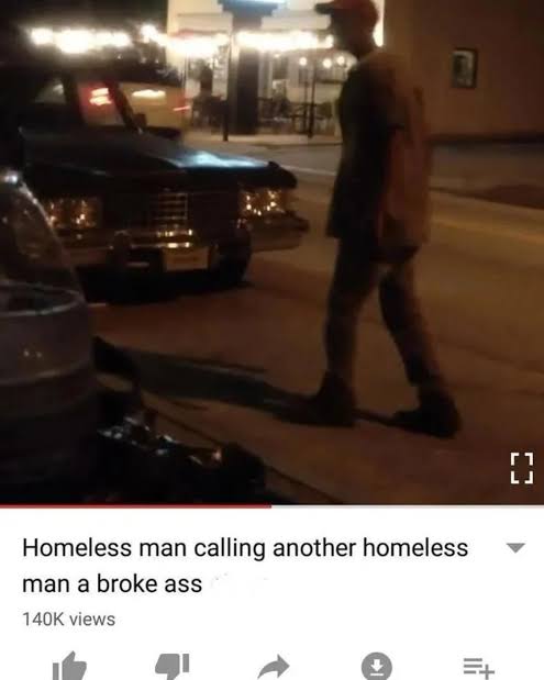 1000068963