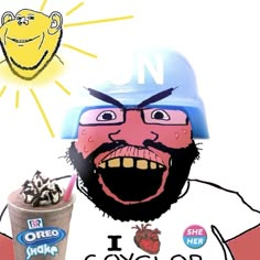 5967666 1773052134375