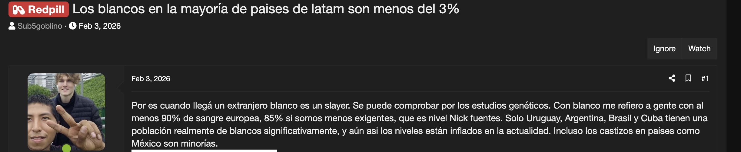 Screenshot 2026 03 10 at 54428PM