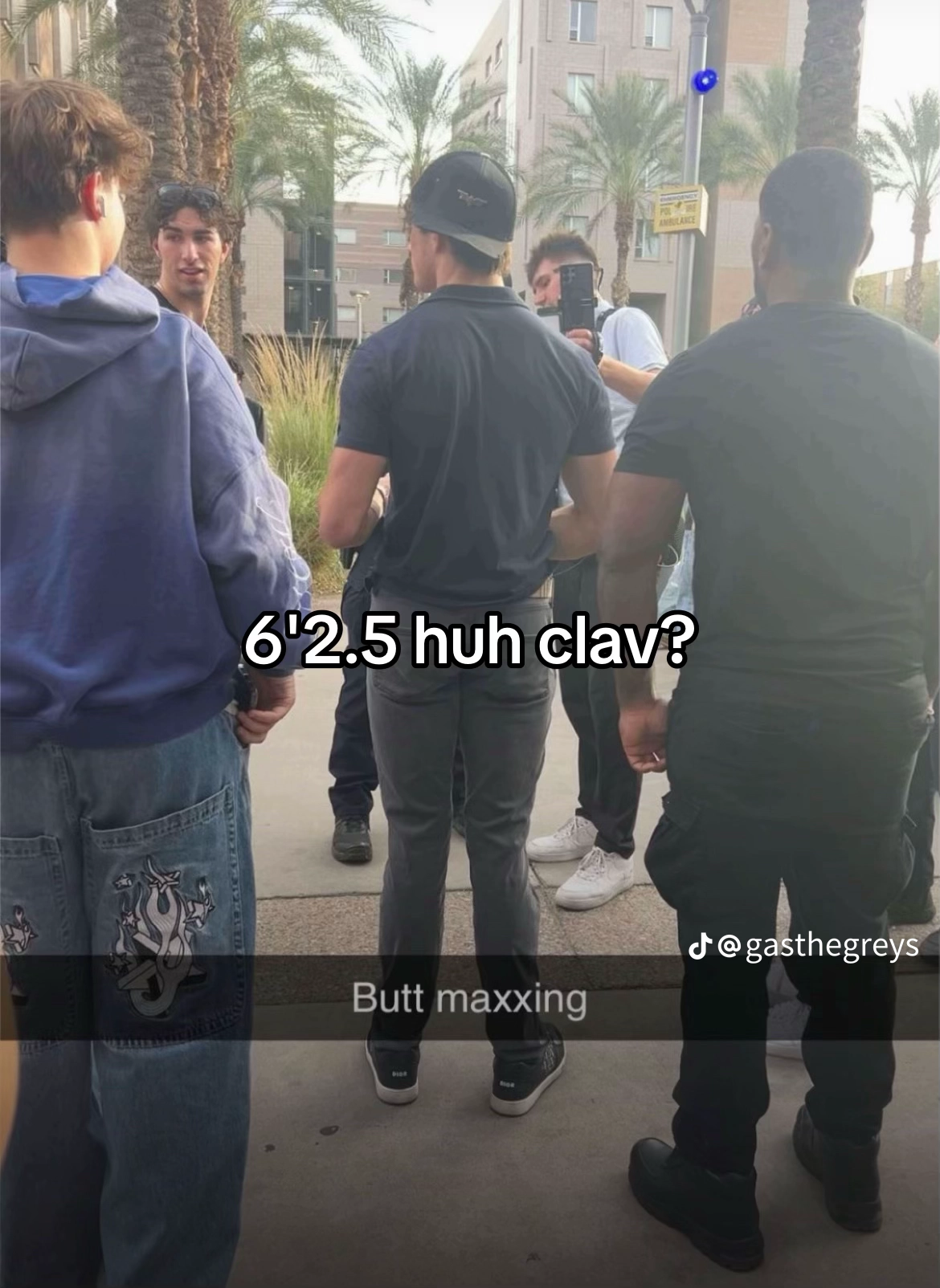 De5c1e559e32d64673cd420d3559fbdc