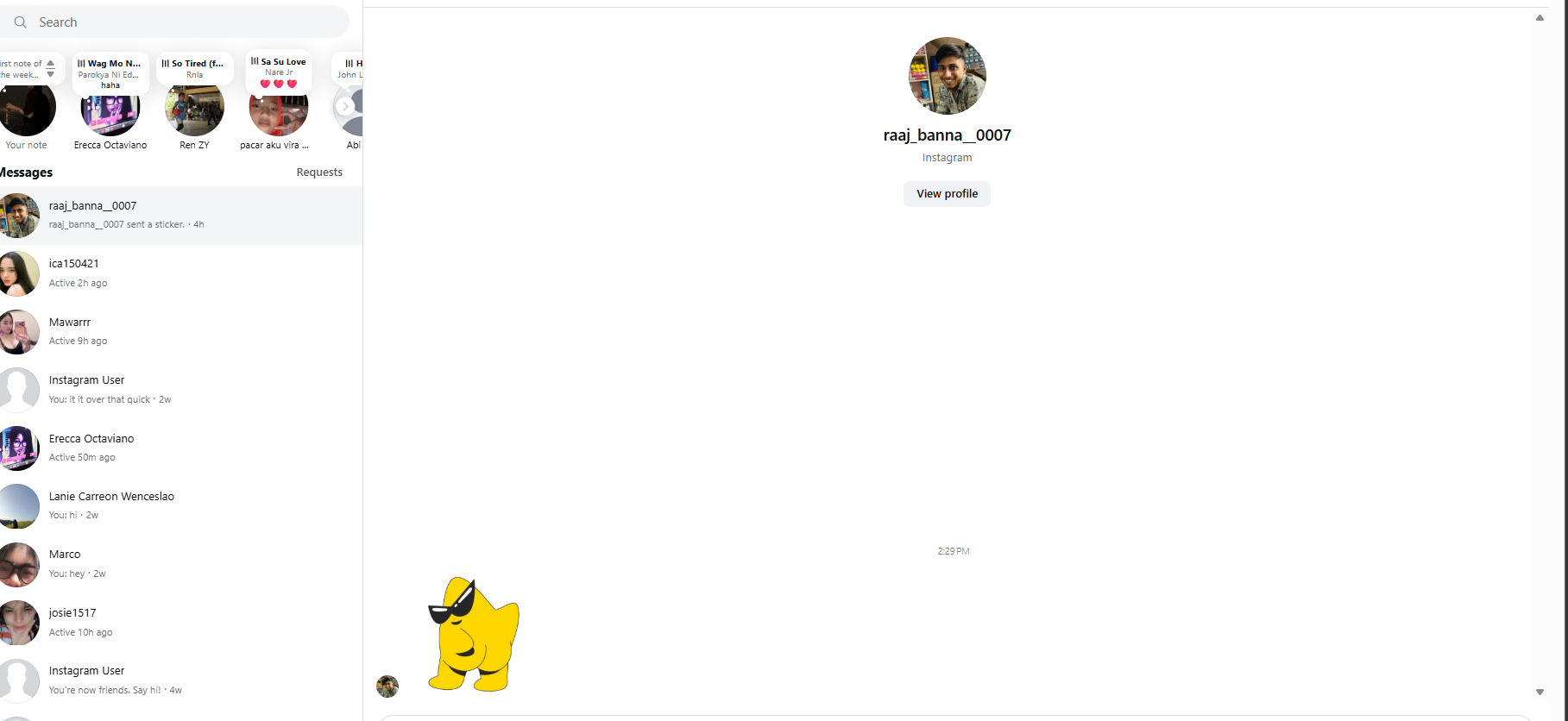 Screenshot 2026 03 10 184514