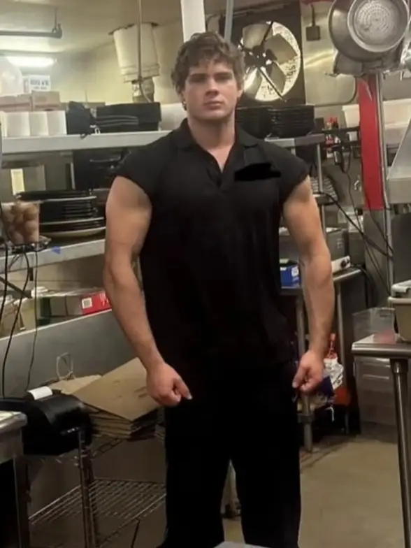 36f576c3248d43d4a25f7c449b4bf8a8tplv jj85edgx6n image origin