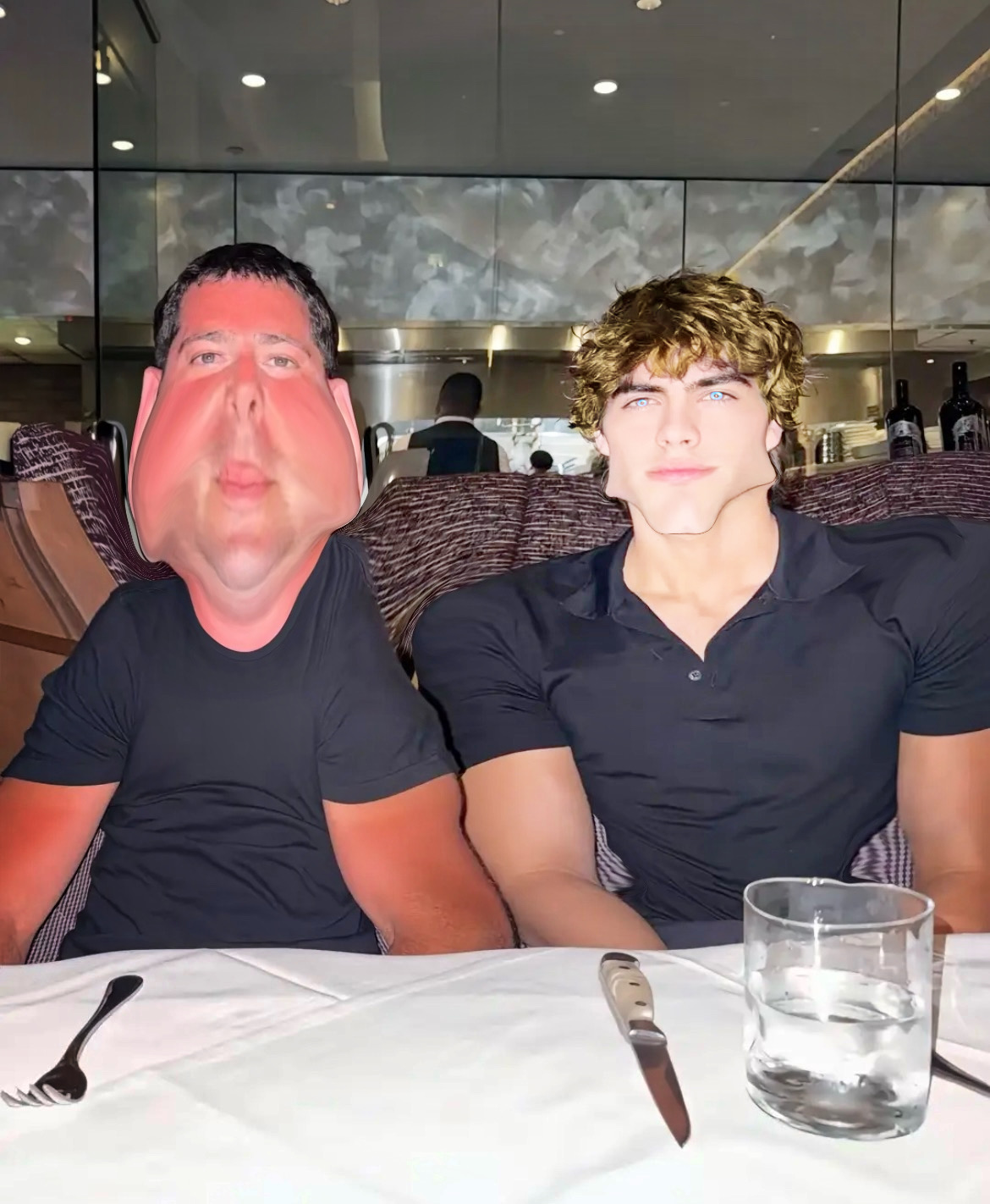 E3AA0C99 6460 44F1 8ECB 2E21BCFB5C56