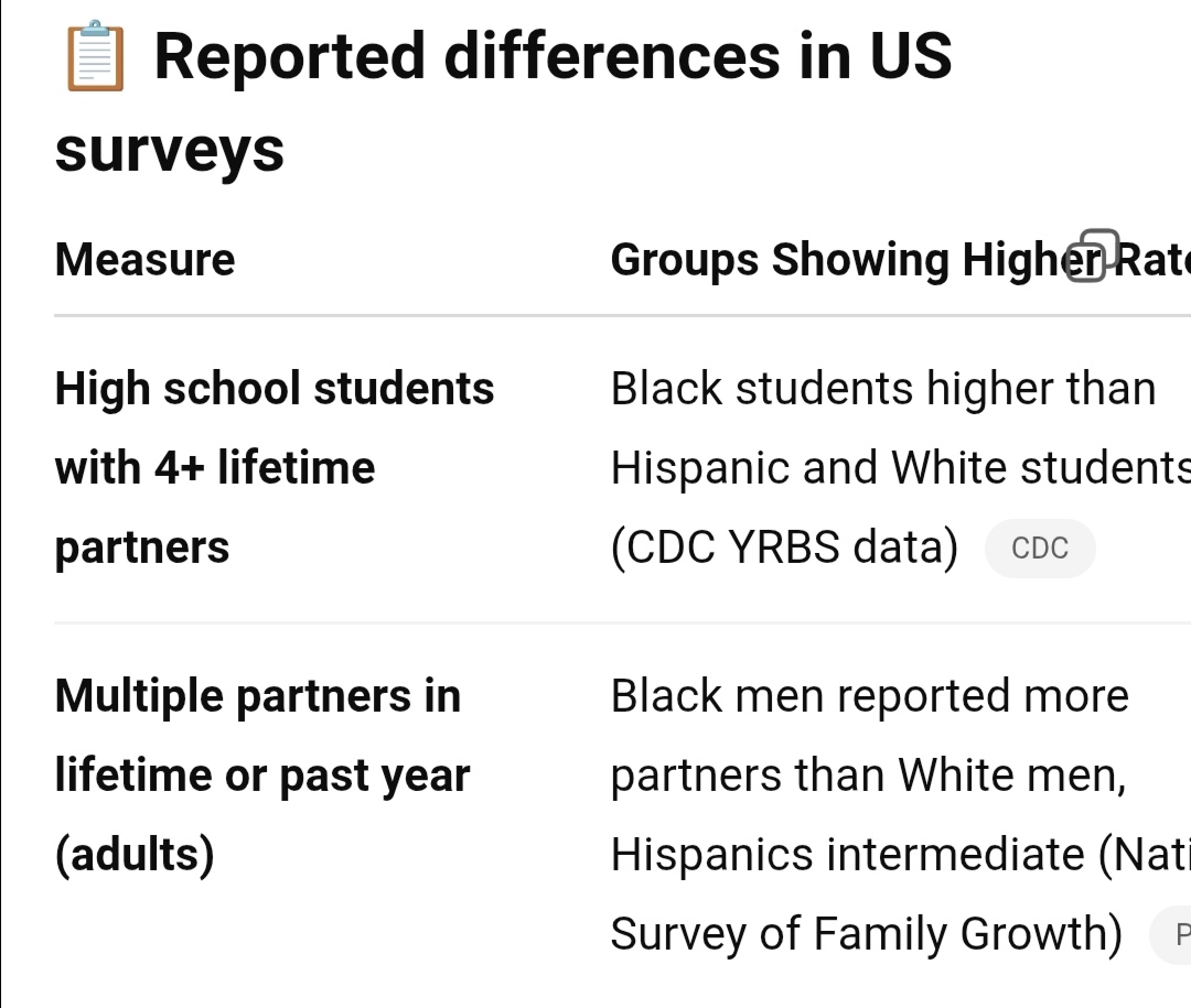 Screenshot 20260222 164829