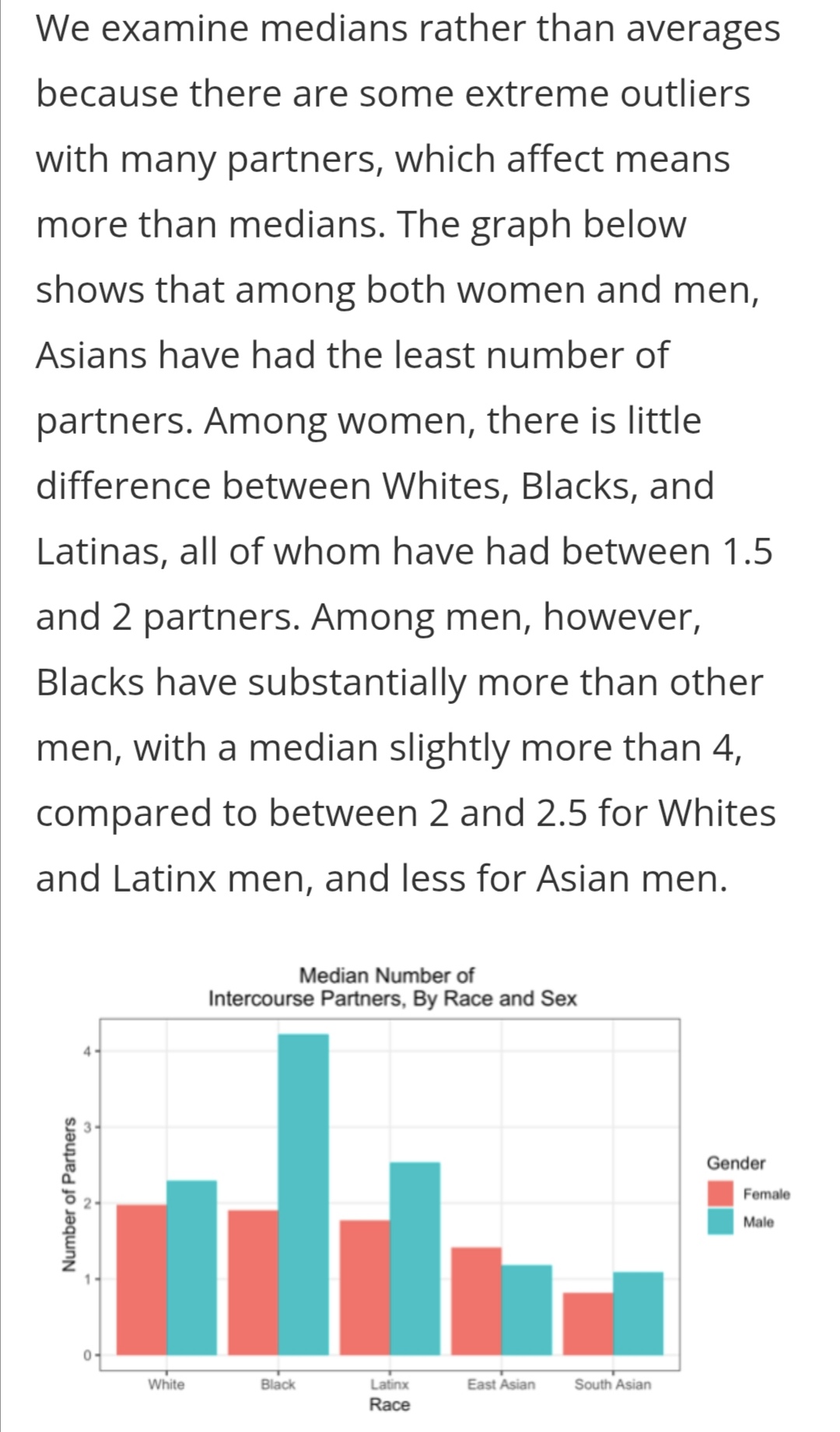 Screenshot 20260222 173556