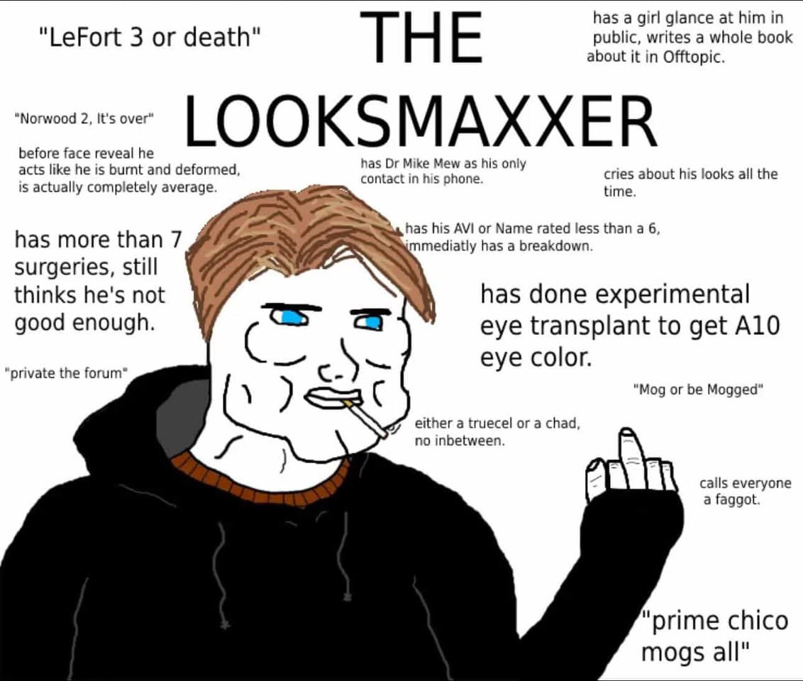 DF17DF50 4D3F 46E1 9EE9 F19C90F0F264