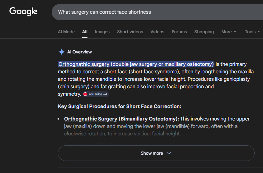 Screenshot 2026 03 10 194201