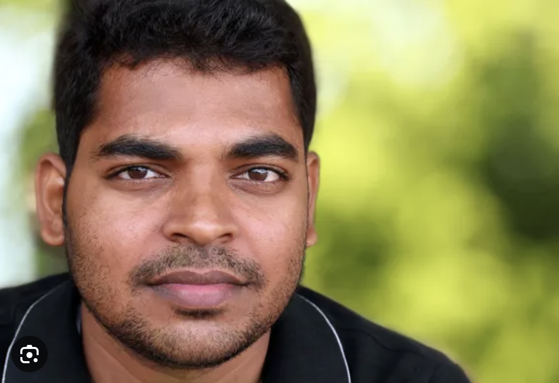 Screenshot 2026 03 11 at 010034