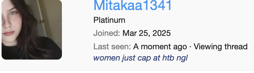 Screenshot 2025 10 11 at 032637