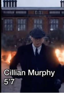 Screenshot 2026 03 10 at 54048PM