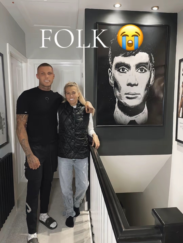 Screenshot 20260307 064737