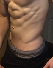 2ed2d3e3a8ea0573161b9fa1fc7fe754