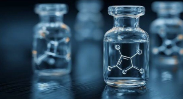 Screenshot 20260311 110854 Google