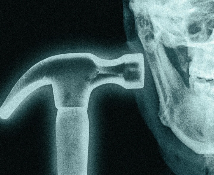 Screenshot 20260311 111405 Google