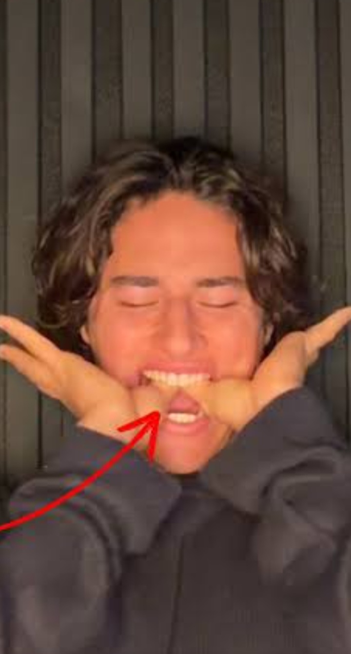 Screenshot 20260311 111526 Google