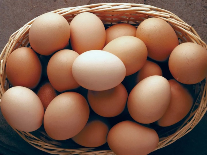 Screenshot 20260311 111123 Google