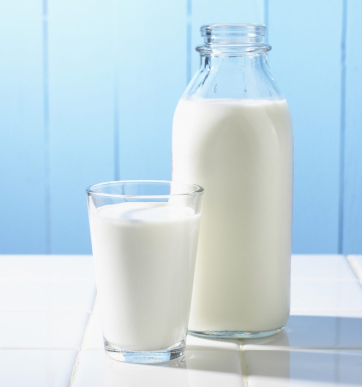 Screenshot 20260311 111139 Google